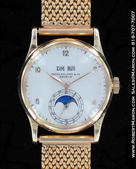 patek philippe perpetual|patek philippe perpetual calendar 1526.